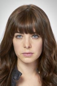 Photo of Maggie Castle