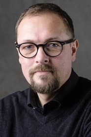 Photo of Asser Amdissen