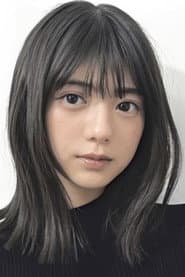 Photo of Nao Tomisato