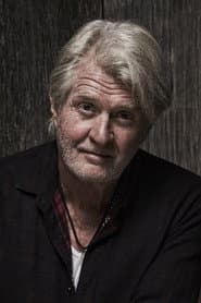 Photo of Tom Cochrane