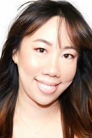Photo of Melody Chiu