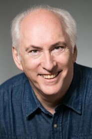 Photo of Stuart Bentley