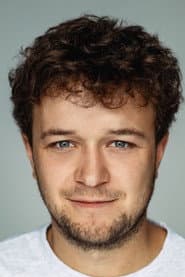 Photo of Matej Babej