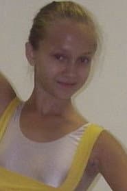 Photo of Denisa Rosca