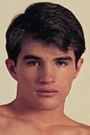Photo of Rock Hardon