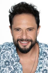 Photo of Özgün