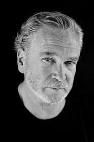 Photo of Tony Madigan