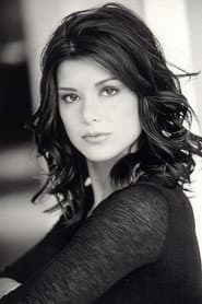 Photo of Lacey Beeman