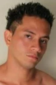 Photo of Dylan