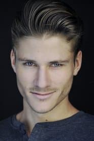 Photo of Joe Davidson