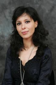 Photo of Rachida Khalil