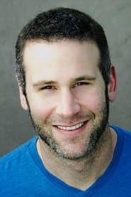 Photo of Jeremy Make