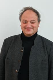Photo of Rainer Maria Schießler