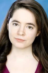Photo of Ashley Lanese