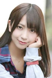 Photo of Moa Tsukino