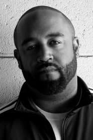 Photo of Jay Anthony White