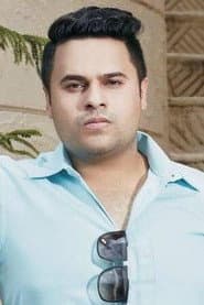 Photo of Daljeet Singh Gujral