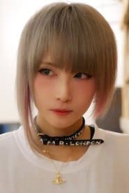 Photo of Shiki Aoki