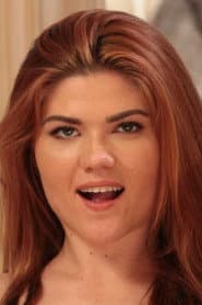 Photo of Hunter Rose