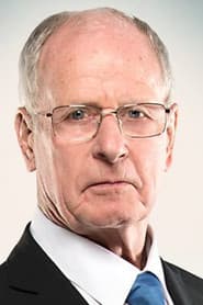 Photo of John Miller