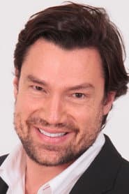 Photo of Ricardo Macchi