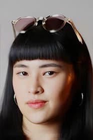 Photo of Thanatchaporn Utsahajit