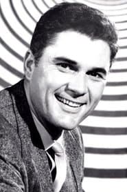 Photo of Robert Colbert