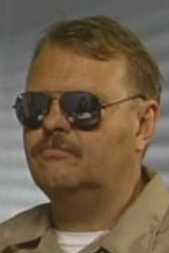 Photo of Artie Edwards