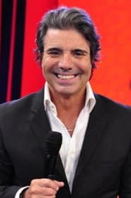 Photo of João Kleber