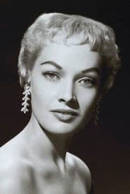 Photo of CeCe Whitney