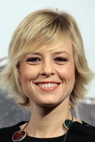 Photo of Sara Sartini