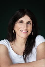 Photo of Maria João Vaz