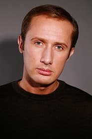 Photo of Vitaliy Kuzmin
