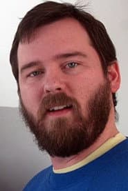 Photo of Joe Pickett