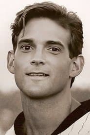 Photo of Dwier Brown