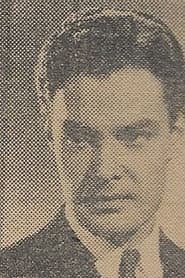 Photo of Crawford Weaver