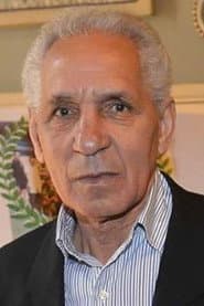 Photo of Hilário