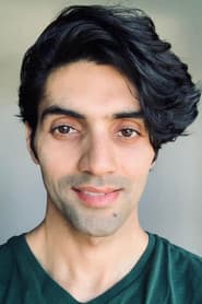 Photo of Sufi Malhotra