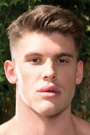 Photo of Ken Rodeo
