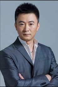 Photo of Ji Bo