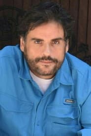 Photo of José Báez