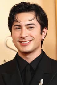 Photo of Hudson Williams