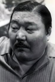 Photo of Iska Khan