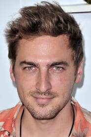 Photo of Kendall Schmidt