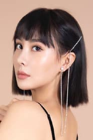Photo of Hu Xiaoyue