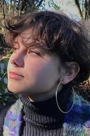 Photo of Isabella Cunha
