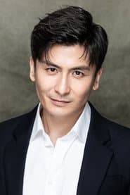 Photo of Ji Xiao Long