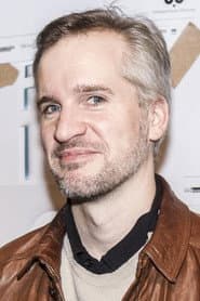 Photo of Bart Westerlaken