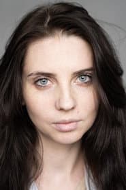 Photo of Ekaterina Burenicheva