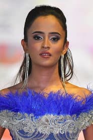 Photo of Aminath Rashfa